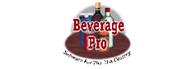 Beverage Pro Beverage Pro Software