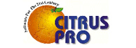 Citrus Pro Software