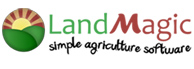 LandMagic Software